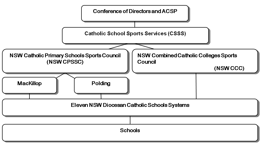 About NSWCPS